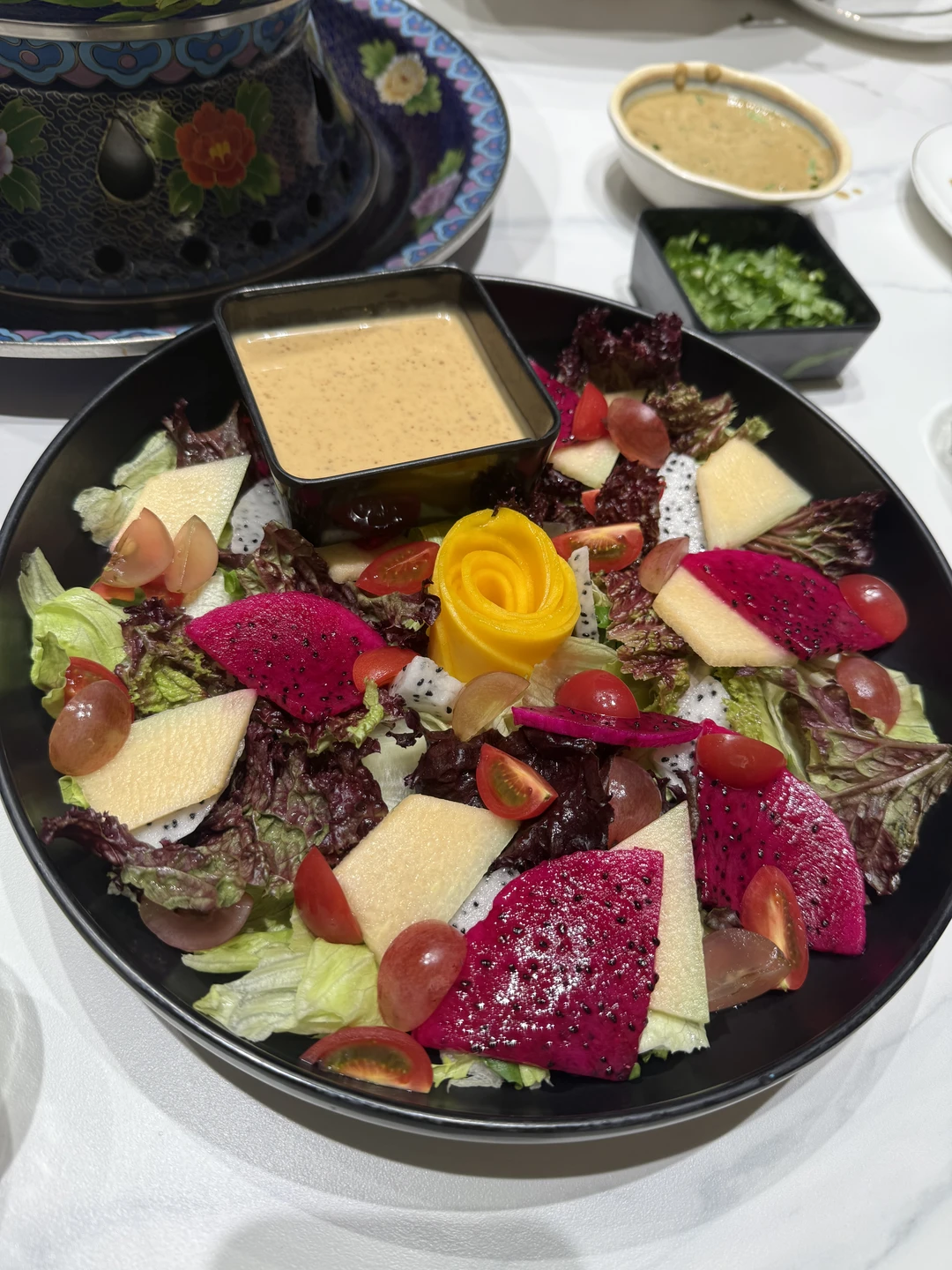 Это была самая лучшая экскурсия и самый лучший день в Китае!!! Евгений лучший гид из всех с кем мы имели дело!