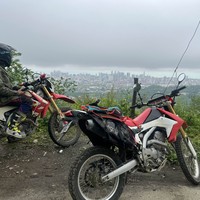 reviews img