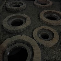 reviews img