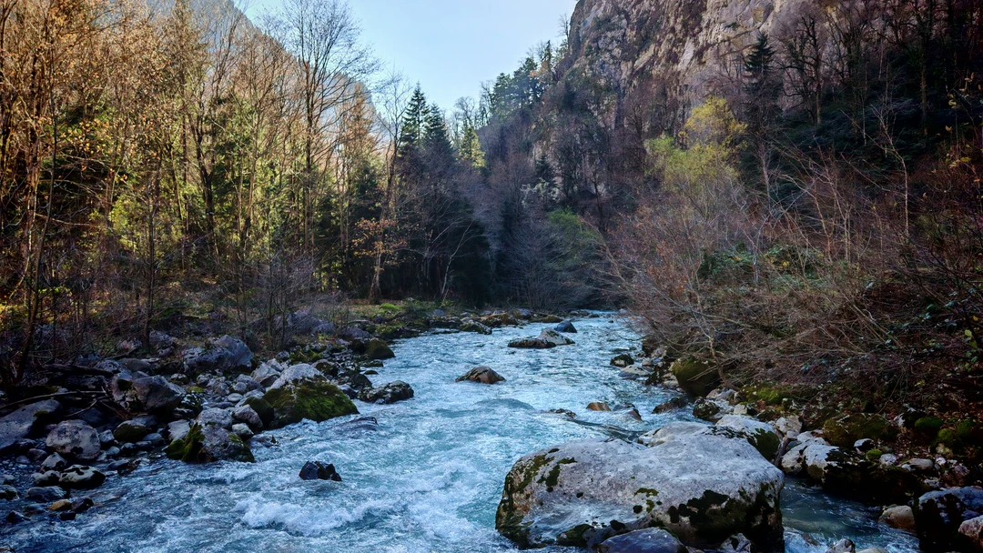 Поездка была очень насыщенной в сопровождении профессиональных водителей, в целом понравилось, организовано хорошо, без задержек. Маршрут
