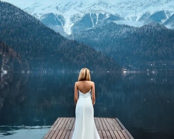 Фотосессии