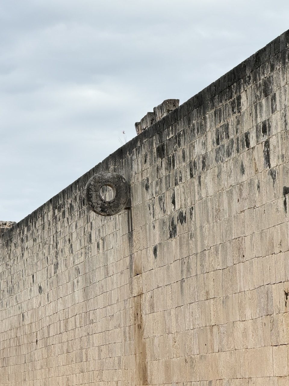 Экскурсия на максималках! Александр очень интересный человек и прекрасный рассказчик. Всем рекомендую