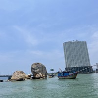 reviews img