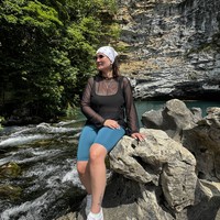 reviews img