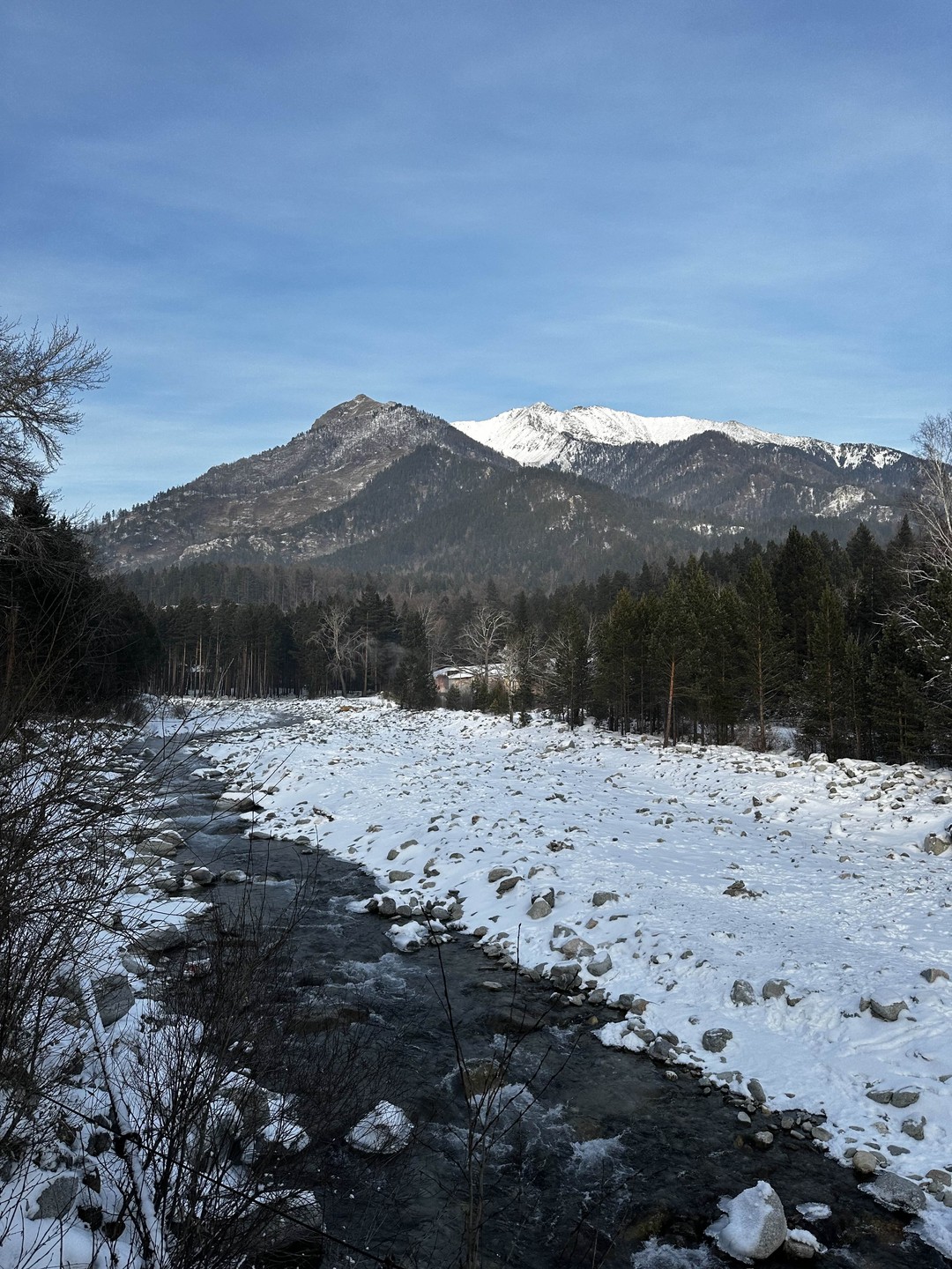 Отличная экскурсия! Спасибо большое нашему гиду Оксане, очень интересно рассказывала, комфортное и аккуратное вождение! Нам очень
