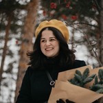 Джамиля
