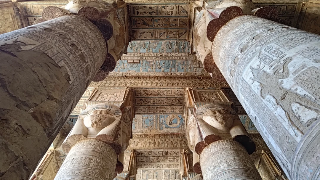 Мухамед. Хотим Вас поблагодарить за удачный подбор гидов