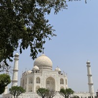 reviews img