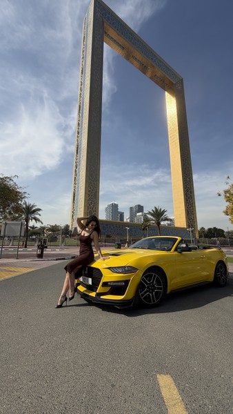 отличная экскурсия, парень- водитель умница, все рассказал и показал, знает хорошо историю со всеми датами, знает