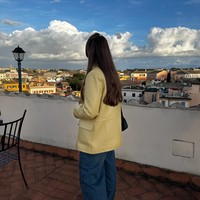 reviews img