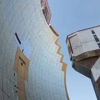 Фото отзыва 5: экскурсия "От науки к вершинам: поездка в Институт Солнца и горы Чимган"