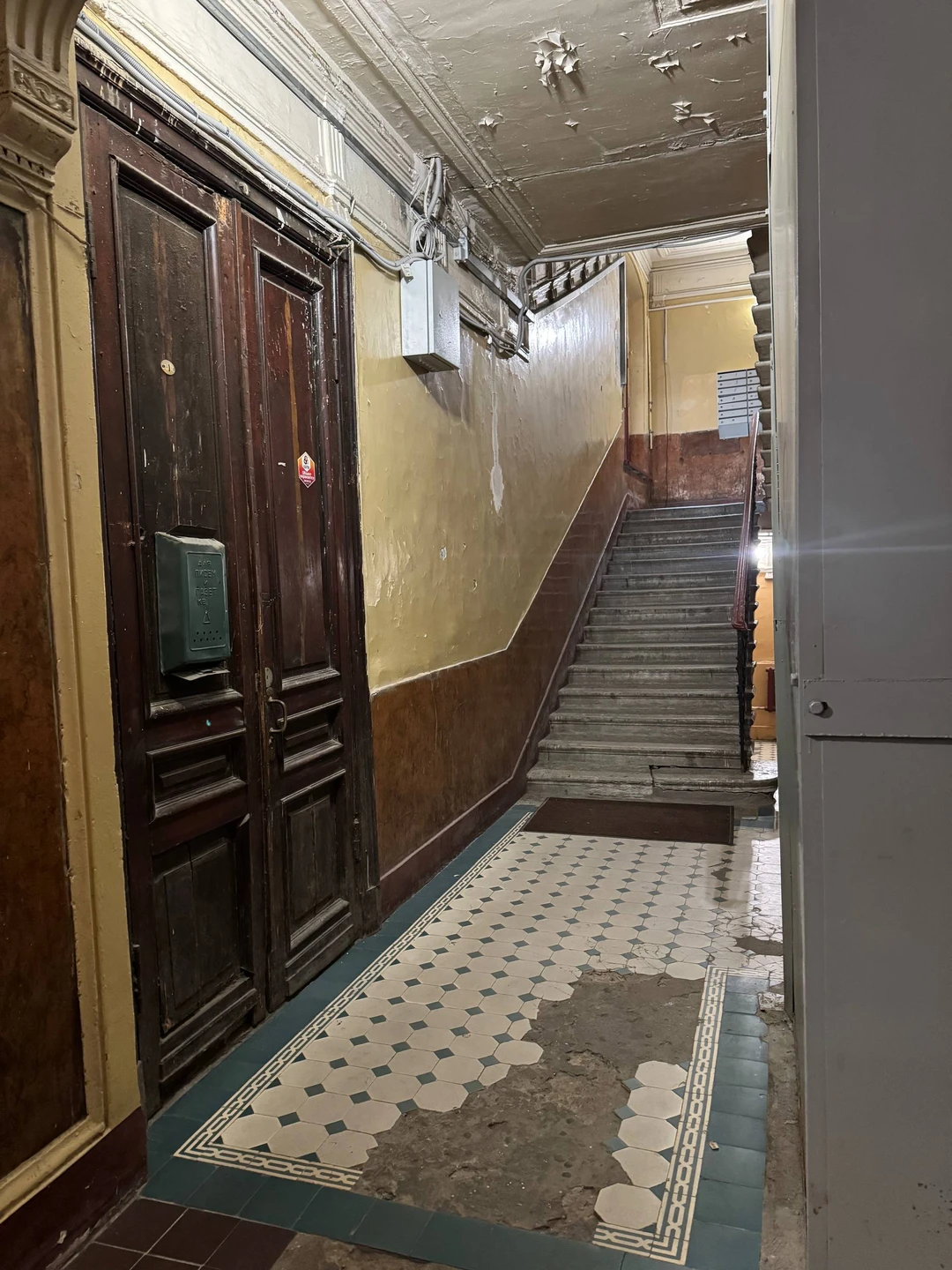 Были осенью втроем и с группой, потрясающая, интересная, насыщенная экскурсия от знатока своего дела, Светланы! Своими