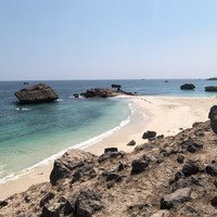 Фото отзыва 7: экскурсия "Путешествие по&nbsp;западному побережью Салалы"