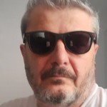 Аватар путешественника