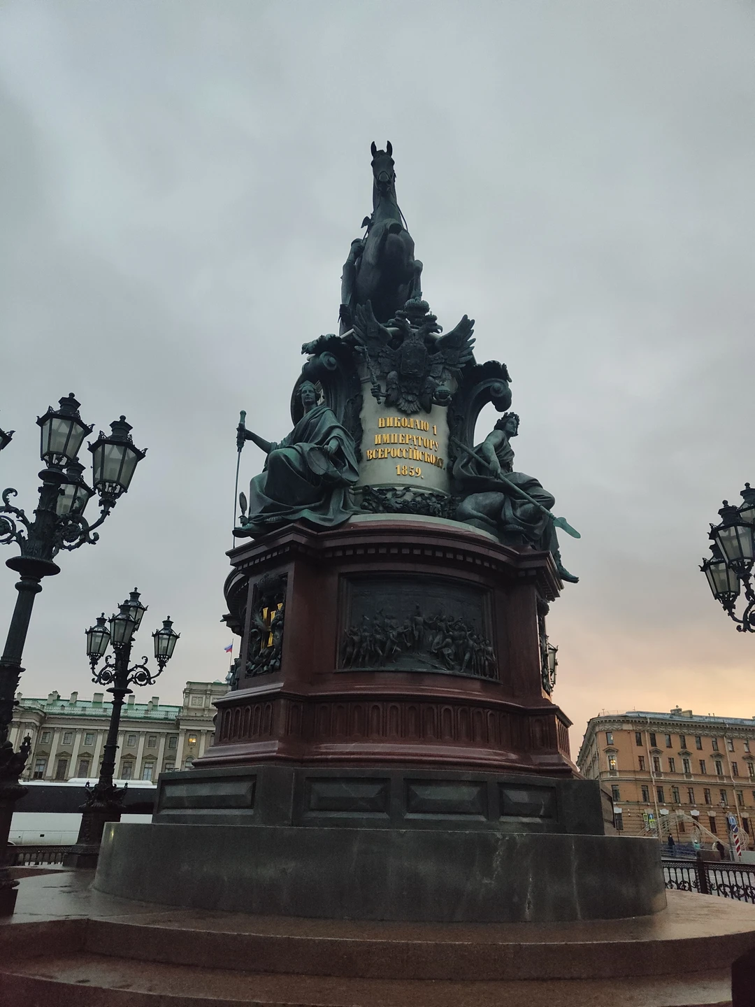 очень понравилась экскурсия. приехали на выходные. все было на высшем уровне