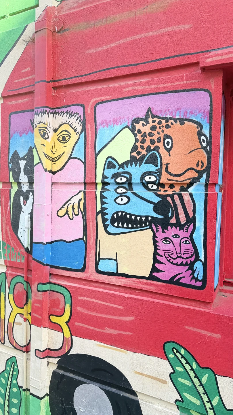 Путешествие превзошло наше ожидание! Все очень на высоком и качественном уровне,с вниманием ко всем мелочам и