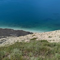 Фото отзыва 2: экскурсия "Идиллический Большой Утриш"