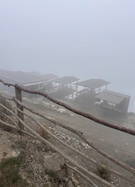 Фото отзыва 5: экскурсия "Черекская теснина и Голубое озеро: путешествие в Верхнюю Балкарию"