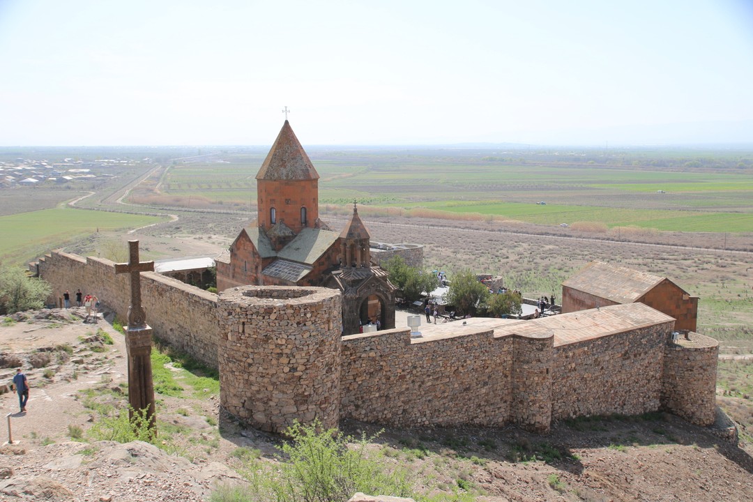 Очень пожалел …..