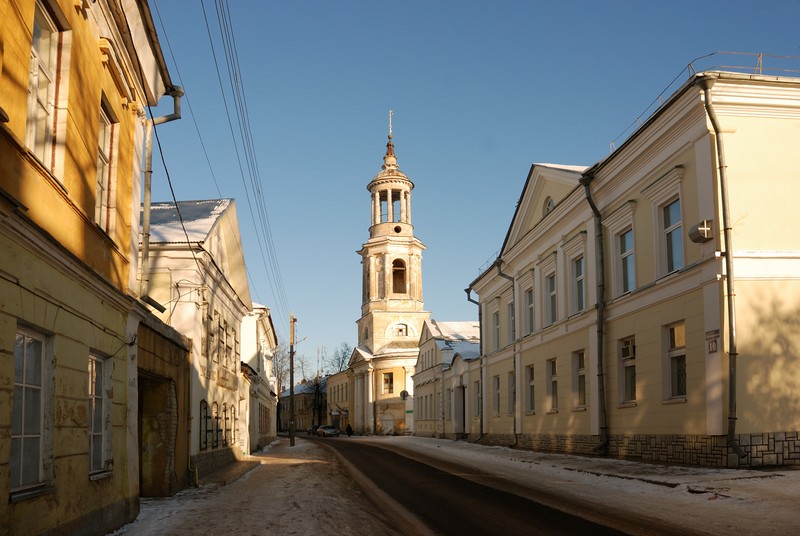 Фото экскурсии 5