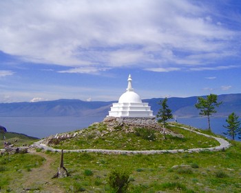 Свободный день / дополнительные экскурсии