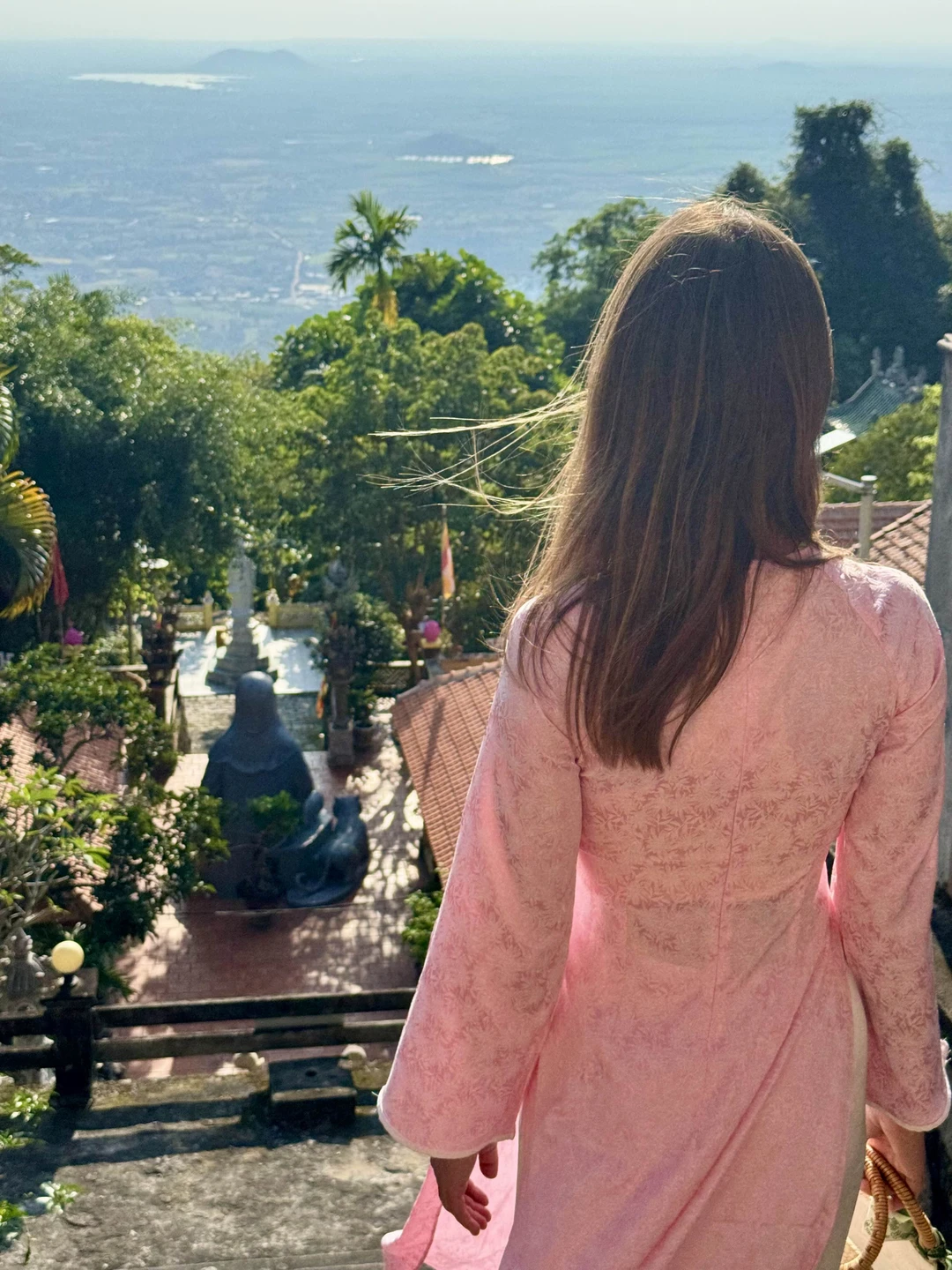 Спасибо Элле за экскурсию