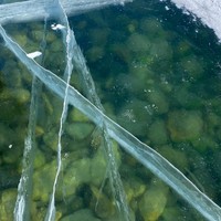 Фото отзыва 3: экскурсия "Чудеса Байкала: в Большое Голоустное из Иркутска"