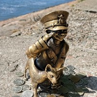 reviews img