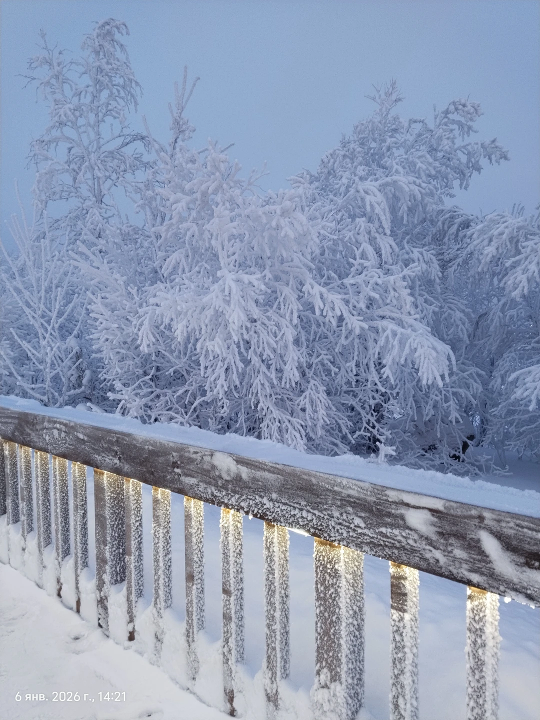 Большое спасибо за интересную экскурсию! Посмотрели все основные точки за раз. При этом гид рассказывал интересные