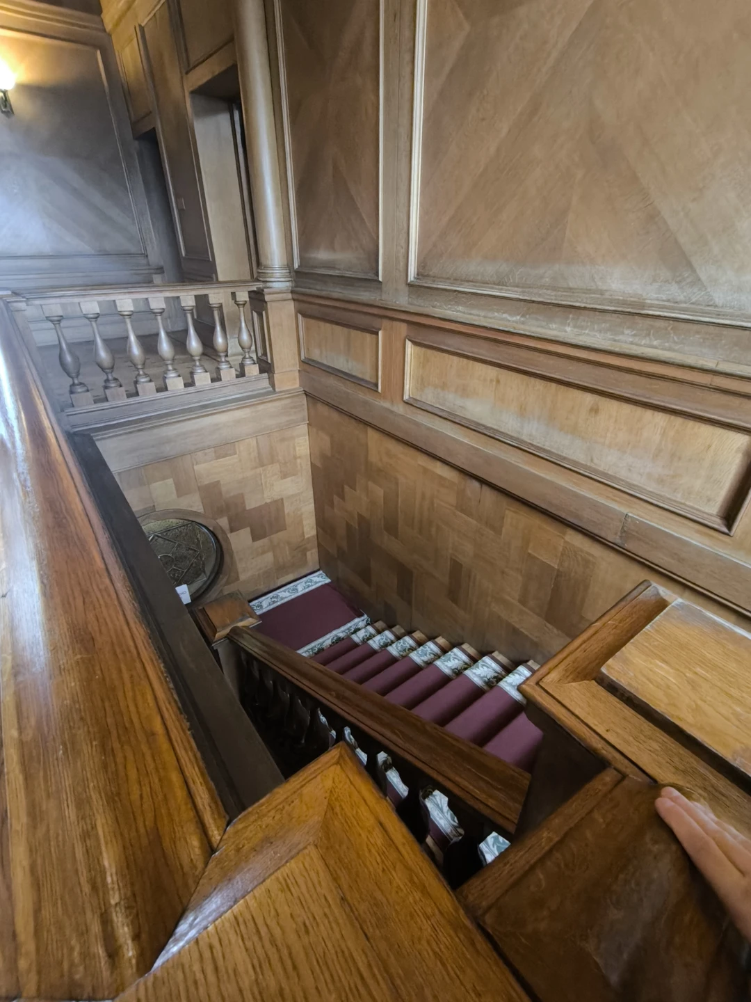 Отлично провели день. Экскурсия была супер. В программе было больше, чем расписано в программе. Экскурсовод и водитель большие молодцы