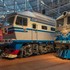 Лучшие железнодорожные музеи России