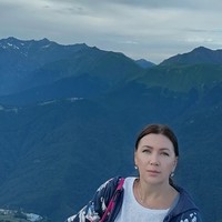 Фото отзыва 2: экскурсия "Все курорты Красной Поляны: групповой трансфер + экскурсия"