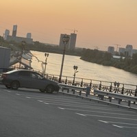 Фото отзыва 2: экскурсия "Тюмень за 3 часа — с историком и краеведом"