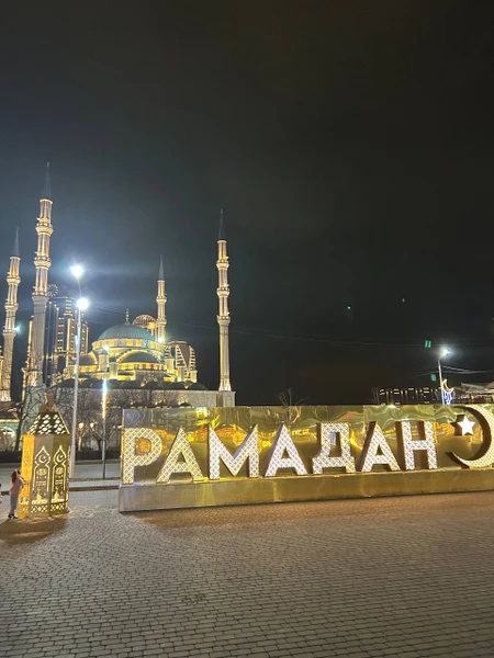 Прекрасный гид, очень все интересно, с увлечением. Мы путешествовали с сыном, он остался в восторге, хотелось