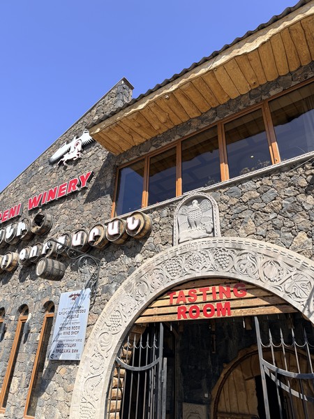 Рекомендую, все было замечательно, машина удобная, чистая. Комфортно добрались во все запланированные места, очень интересно была