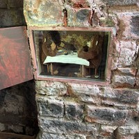 Фото отзыва 3: экскурсия "Нижний Новгород под градусом: тур по барам со знатоком"