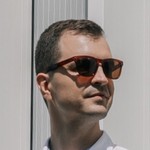 Александр