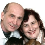 Александра