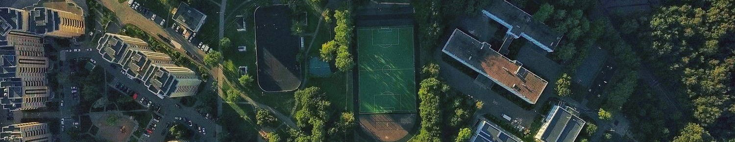 Зеленоград