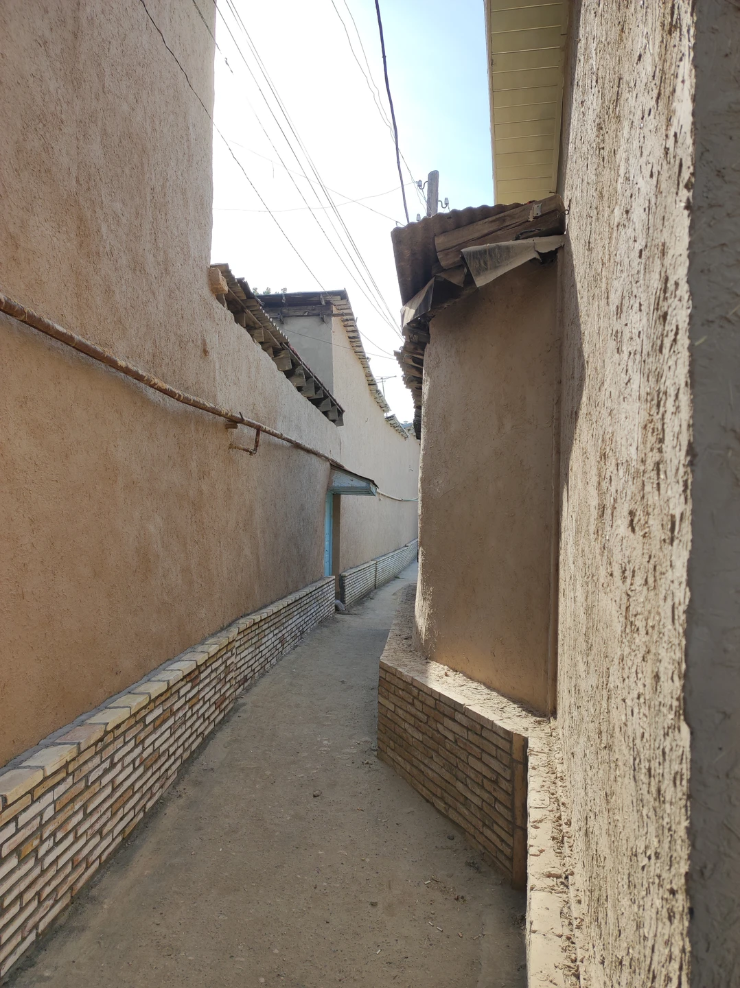 Экскурсия информативная, разноплановая. Ташкент заиграл и древними и современными гранями!