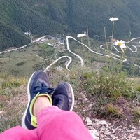 Отзыв о экскурсии "В Дагестан за видами и вкусами: топовые локации и национальная кухня" — фото 7