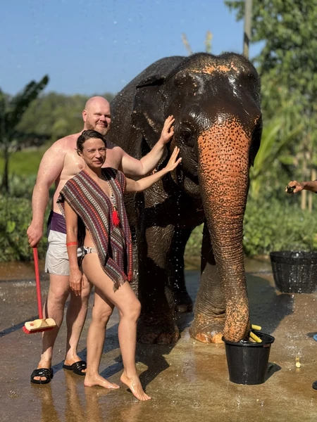 Внимательно читайте описание. С некоторых отдаленных мест нет трансфера. Предлагают другие варианты но это уже после