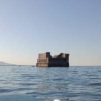 reviews img