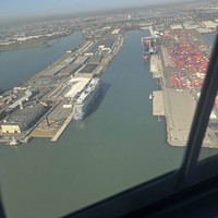 Фото отзыва 3: экскурсия "Путешествие на Ниагарский водопад"