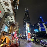 reviews img