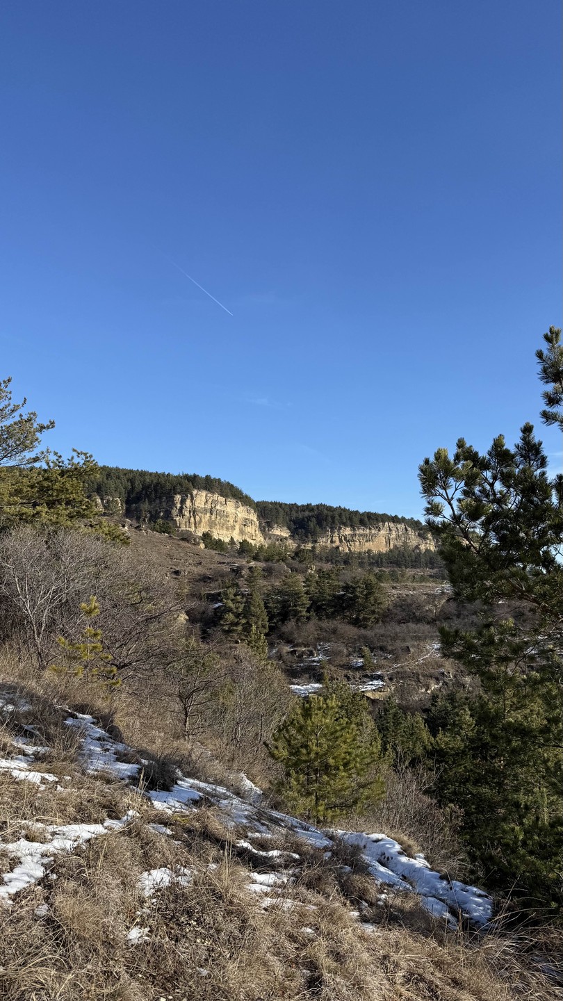 Очень интересно и познавательно! Динамичная живая экскурсия с классным экскурсоводам. Если хотите индивидуальный подход, вам точно сюда! Рекомендуем!