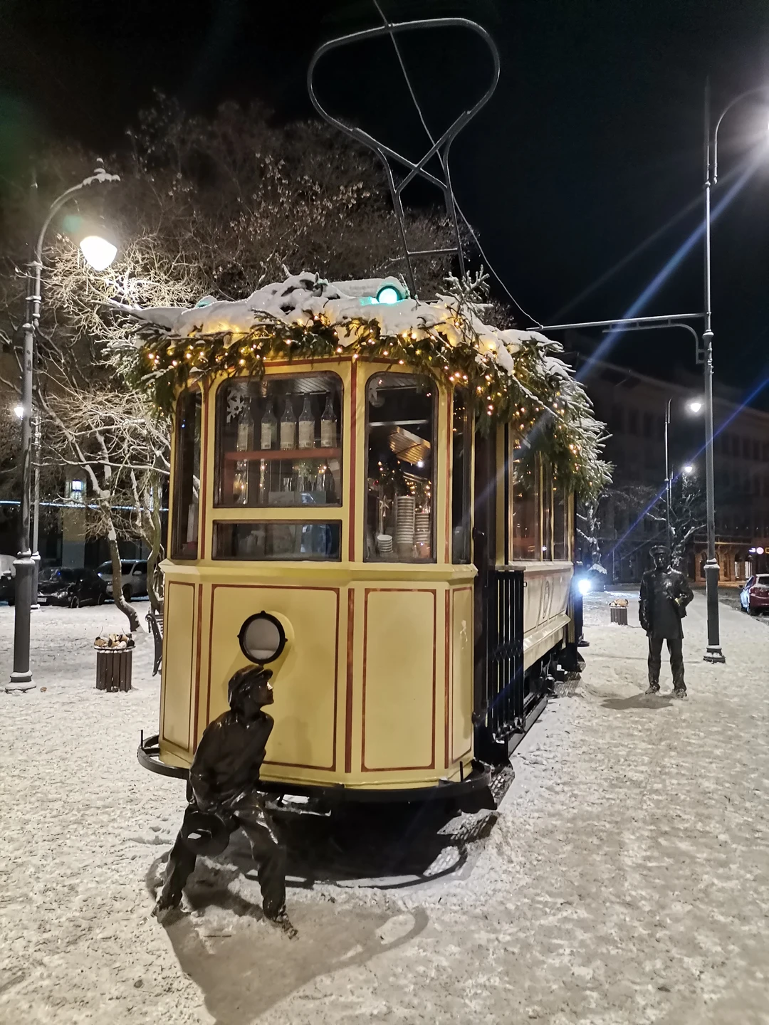 Рекомендую 👍