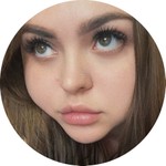 Маргарита