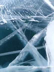 Фото отзыва 3: экскурсия "Байкал своими глазами — из Улан-Удэ"