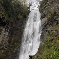 Фото отзыва 4: экскурсия ""